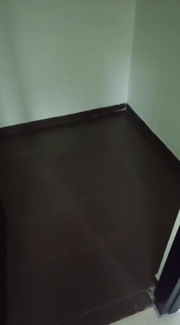 2 BHK + Extra Room Apartment For Rent in Lodha Splendora