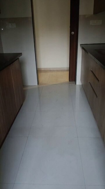 Room in 2 BHK Apartment at Lodha Splendora, Ghodbunder Road – for Rent