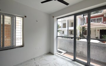 3 BHK Apartment For Sale in Jakkuru