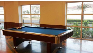  3 BHK Apartment at DLF New Town Heights III, Sector 91 – for Sale