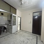 2 BHK 550 Sq.Ft. Builder Floor in Rohini Sector 24 