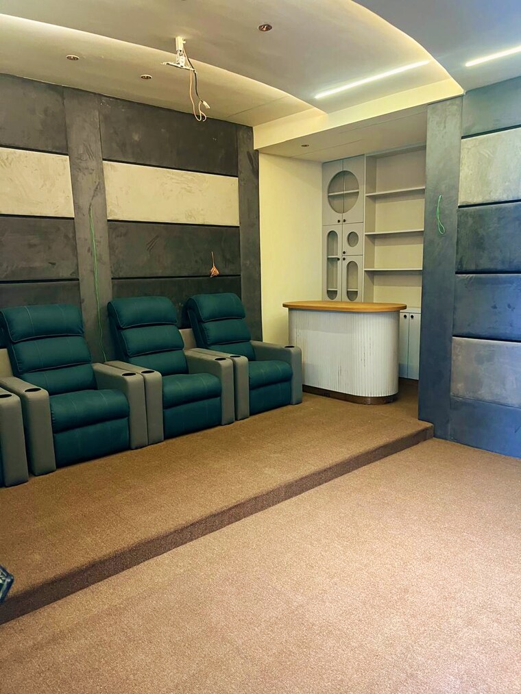 undefined, udai nagar 5 Bedroom 5500 Sq.Ft. Independent House In Udai Nagar Jaipur 9001437