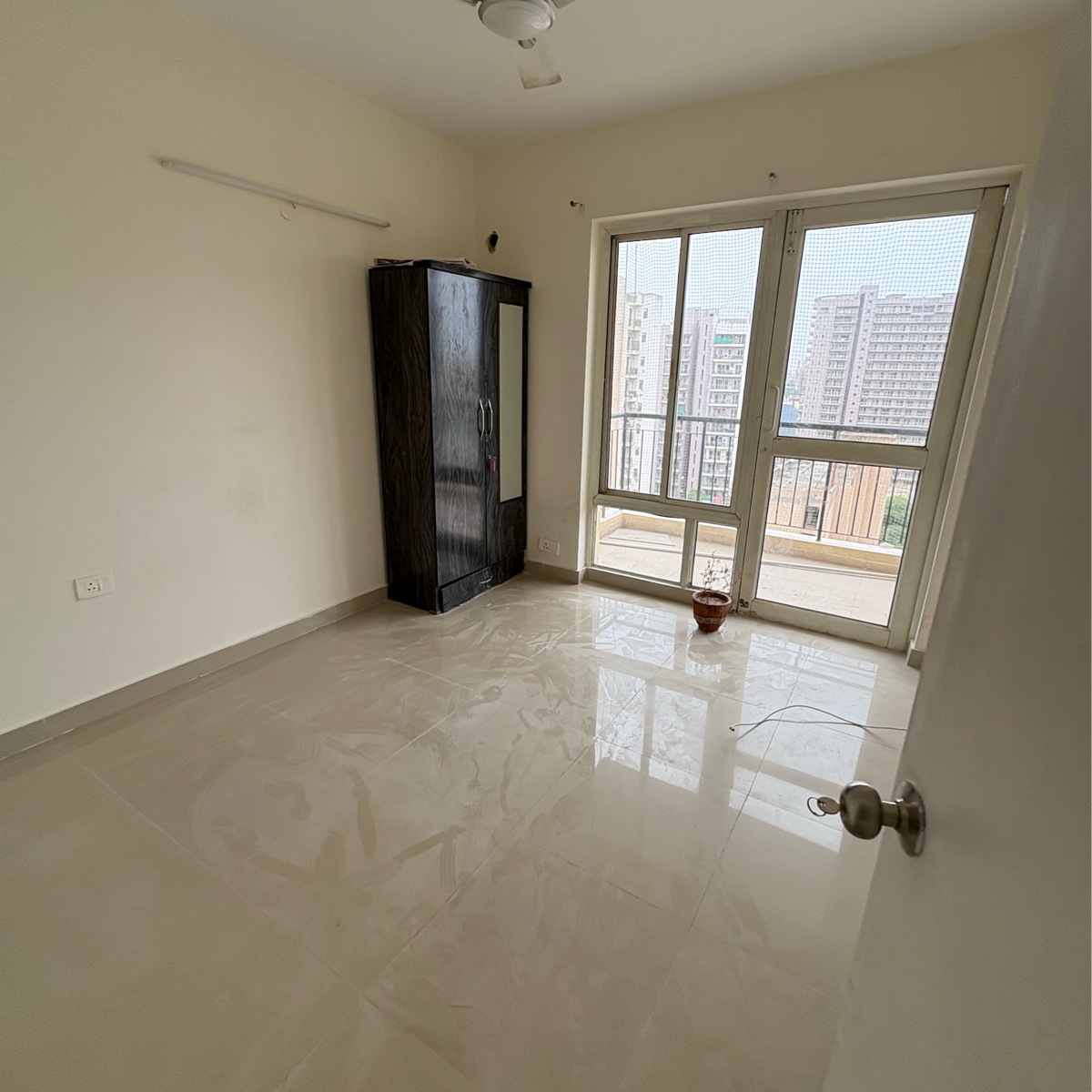 2.5 BHK 1326 Sq.Ft. Apartment in Piedmont Taksila Heights