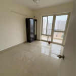 2.5 BHK 1326 Sq.Ft. Apartment in Piedmont Taksila Heights