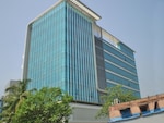 74000 Sq.Ft. Office Space in Rajas CHS