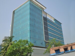  Office Space For Sale in Rajas CHS, Andheri East