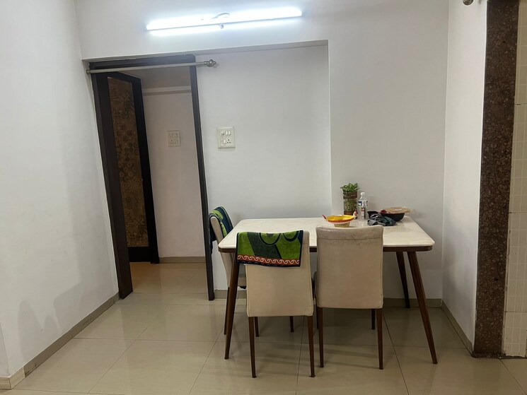 Living Room, satyam-heights-kharghar 2 Bedroom 1115 Sq.Ft. Apartment In Kharghar Sector 10 Navi Mumbai 9001453