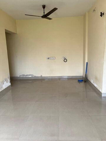Room in 1 BHK Apartment at Sukur Residency B1 CHS Ltd, Kasarvadavali – for Rent