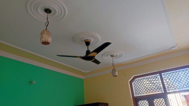 Other, sector 21d 2 Bedroom 1500 Sq.Ft. Villa In Sector 21d Faridabad 9001497