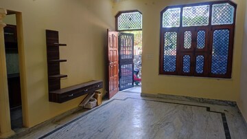 2 BHK Villa For Rent in Sector 21d