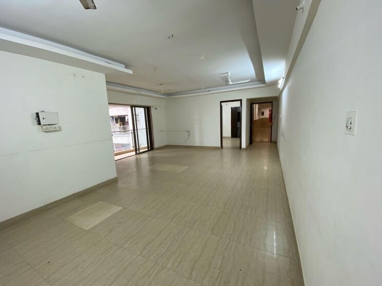 undefined, seven-bungalow 3 Bedroom 1430 Sq.Ft. Apartment In Andheri West Mumbai 9001499