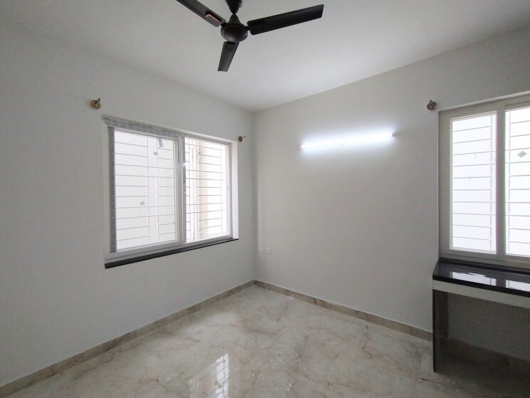 Room, yelahanka 2 Bedroom 1292 Sq.Ft. Apartment In Yelahanka Bangalore 9001503