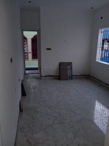Room in 3.5 BHK Independent House at Babusa Palya – for Sale