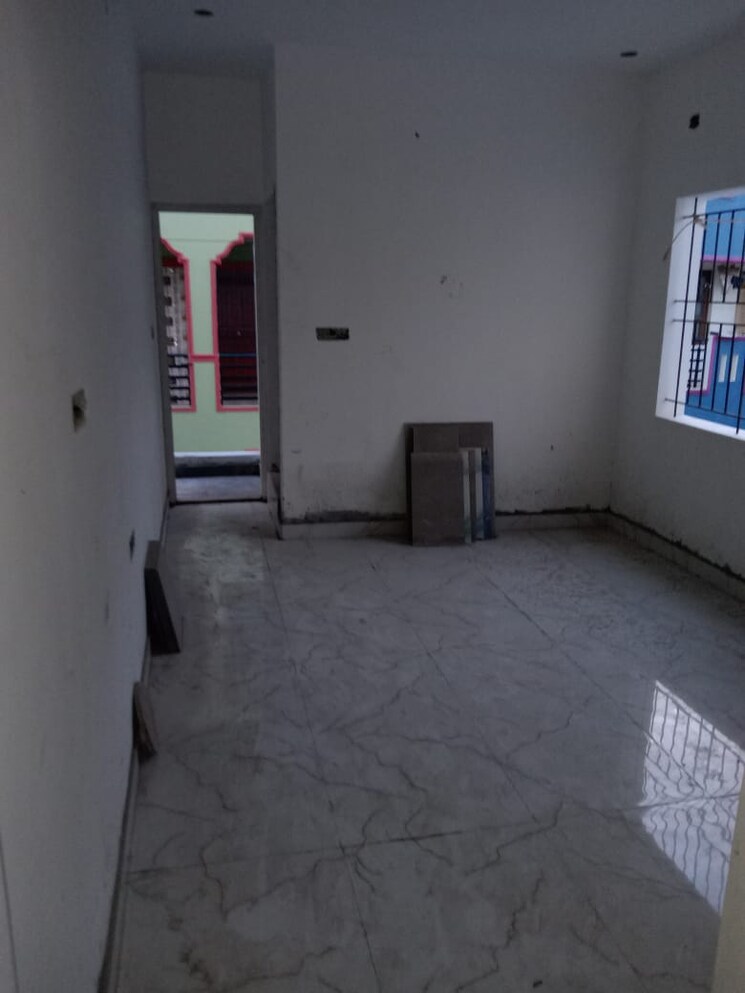 Room, babusa palya 3.5 Bedroom 1064 Sq.Ft. Independent House In Babusa Palya Bangalore 9001506