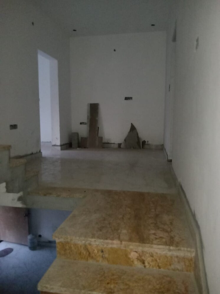 undefined, babusa palya 3.5 Bedroom 1064 Sq.Ft. Independent House In Babusa Palya Bangalore 9001506