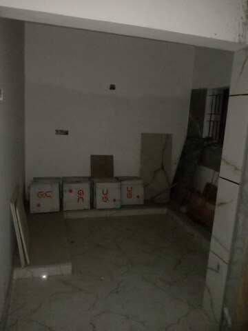 Room in 3.5 BHK Independent House at Babusa Palya – for Sale