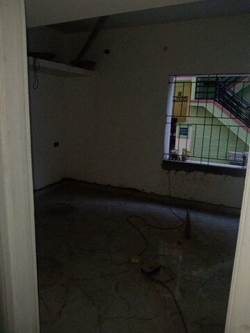 Room in 3.5 BHK Independent House at Babusa Palya – for Sale