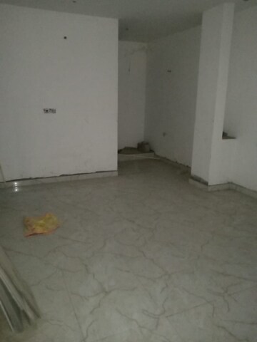 Room in 3.5 BHK Independent House at Babusa Palya – for Sale