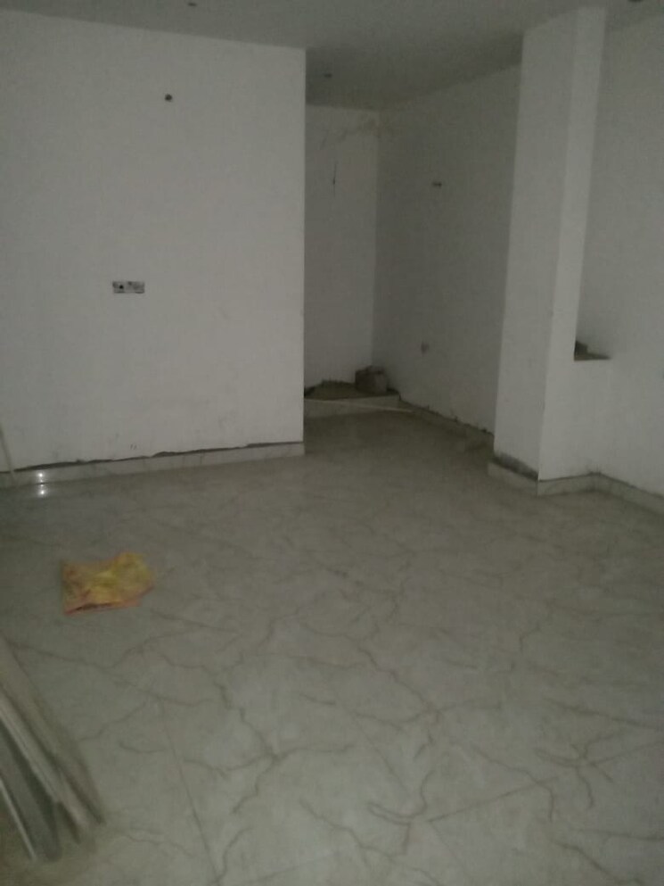 Room, babusa palya 3.5 Bedroom 1064 Sq.Ft. Independent House In Babusa Palya Bangalore 9001506