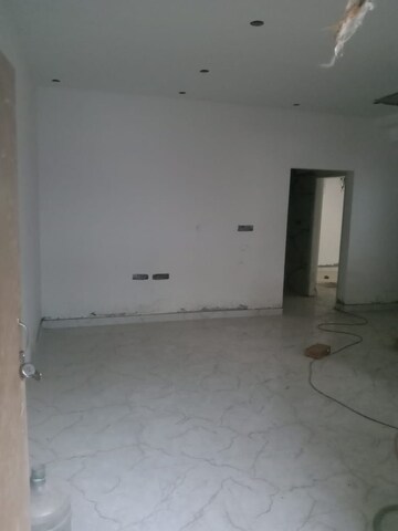 3.5 BHK Independent House For Sale in Babusa Palya
