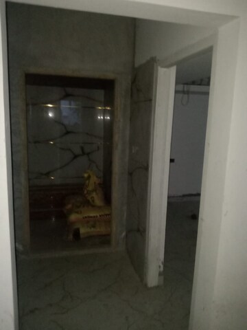  3.5 BHK Independent House at Babusa Palya – for Sale
