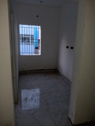 Room in 3.5 BHK Independent House at Babusa Palya – for Sale