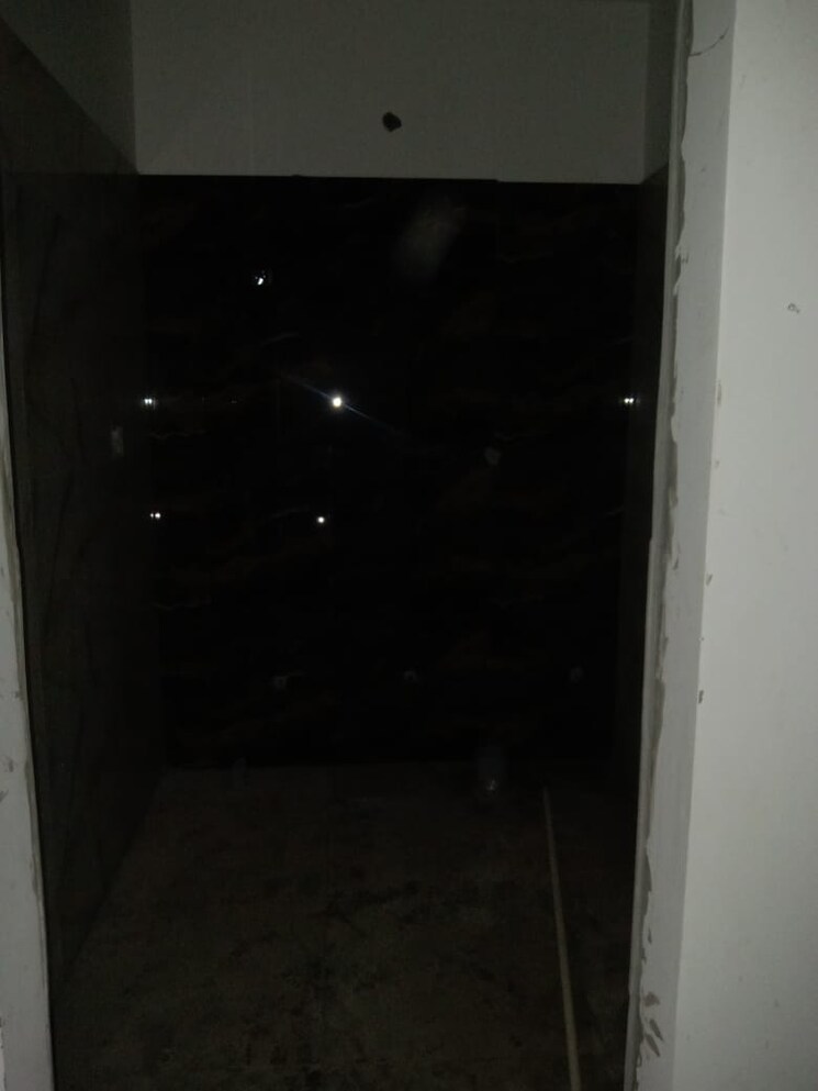 undefined, babusa palya 3.5 Bedroom 1064 Sq.Ft. Independent House In Babusa Palya Bangalore 9001506