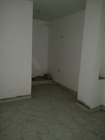 Room in 3.5 BHK Independent House at Babusa Palya – for Sale