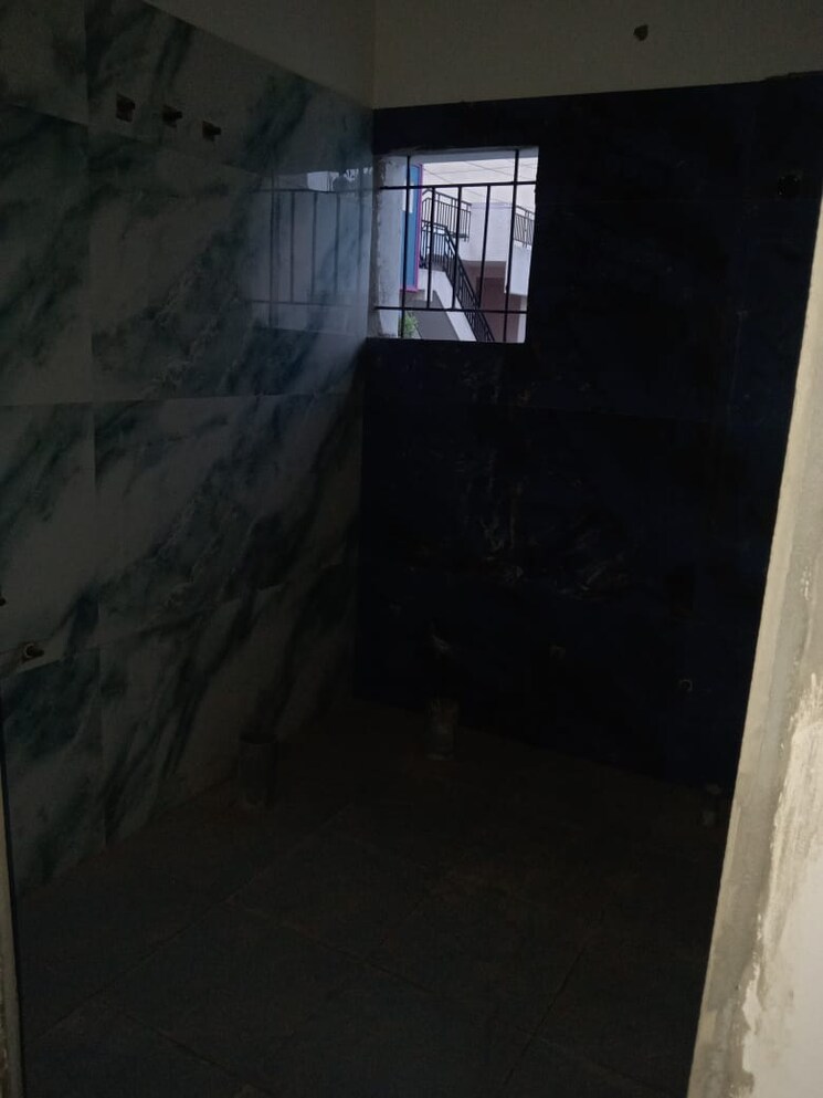 Balcony, babusa palya 3.5 Bedroom 1064 Sq.Ft. Independent House In Babusa Palya Bangalore 9001506