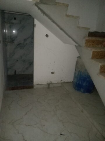 Room in 3.5 BHK Independent House at Babusa Palya – for Sale