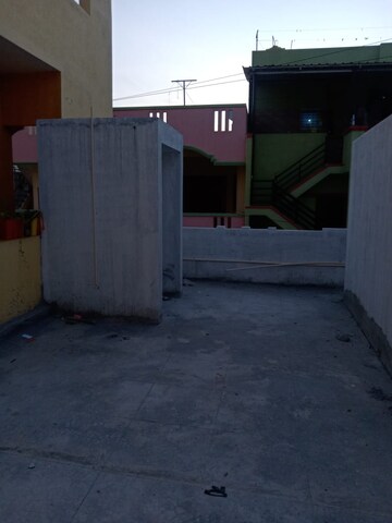 Room in 3.5 BHK Independent House at Babusa Palya – for Sale