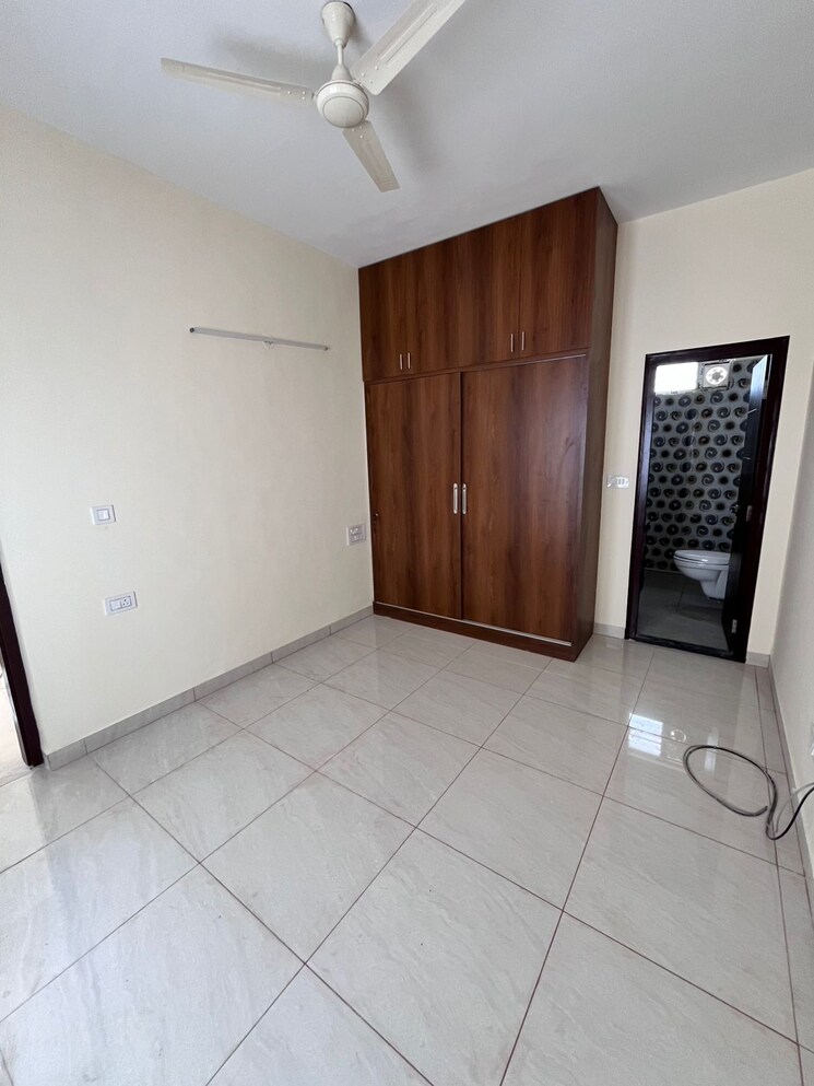 Room, jakkuru 3 Bedroom 2400 Sq.Ft. Villa In Jakkuru Bangalore 9001509