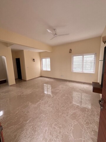 Room in 3 BHK Villa at Jakkuru – for Sale