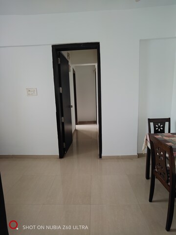Room in 2 BHK Apartment at ARV Ganga Kingston, Mohammadwadi – for Sale