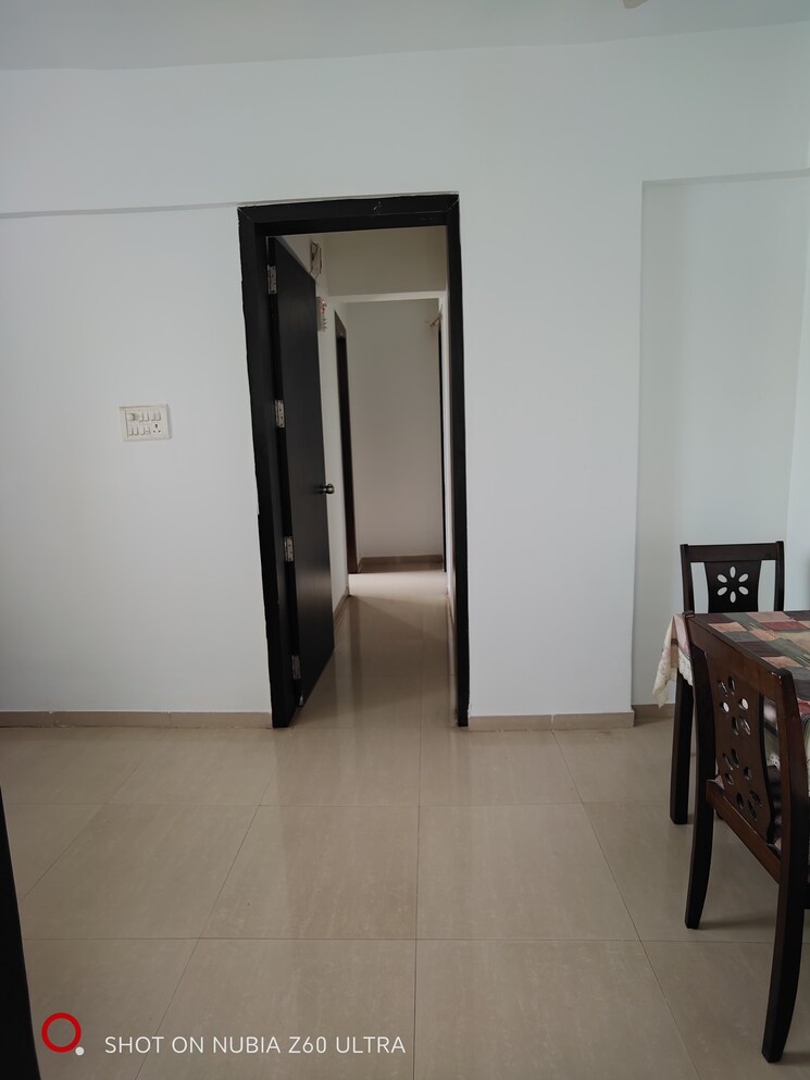 Room, arv-ganga-kingston 2 Bedroom 638 Sq.Ft. Apartment In Mohammadwadi Pune 9001517