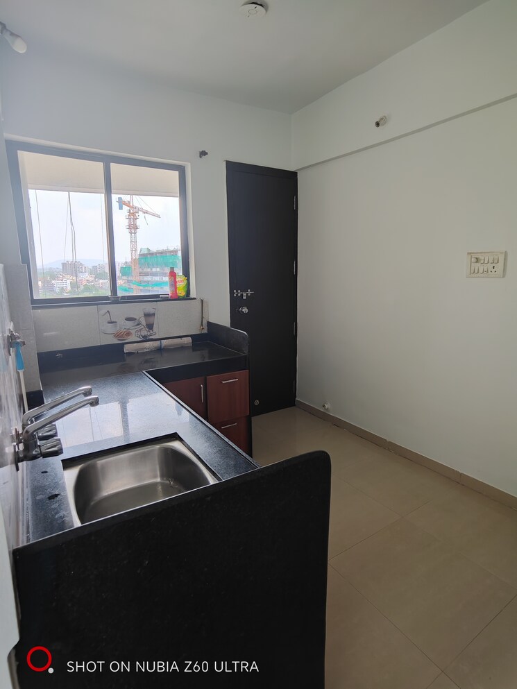 Kitchen, arv-ganga-kingston 2 Bedroom 638 Sq.Ft. Apartment In Mohammadwadi Pune 9001517