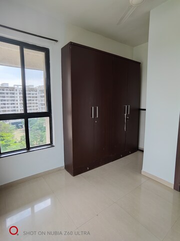 Room in 2 BHK Apartment at ARV Ganga Kingston, Mohammadwadi – for Sale