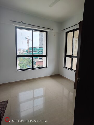 Room in 2 BHK Apartment at ARV Ganga Kingston, Mohammadwadi – for Sale