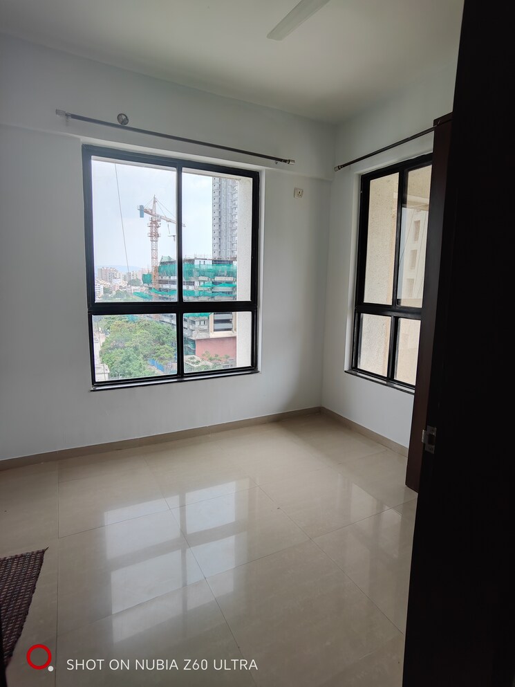 Room, arv-ganga-kingston 2 Bedroom 638 Sq.Ft. Apartment In Mohammadwadi Pune 9001517