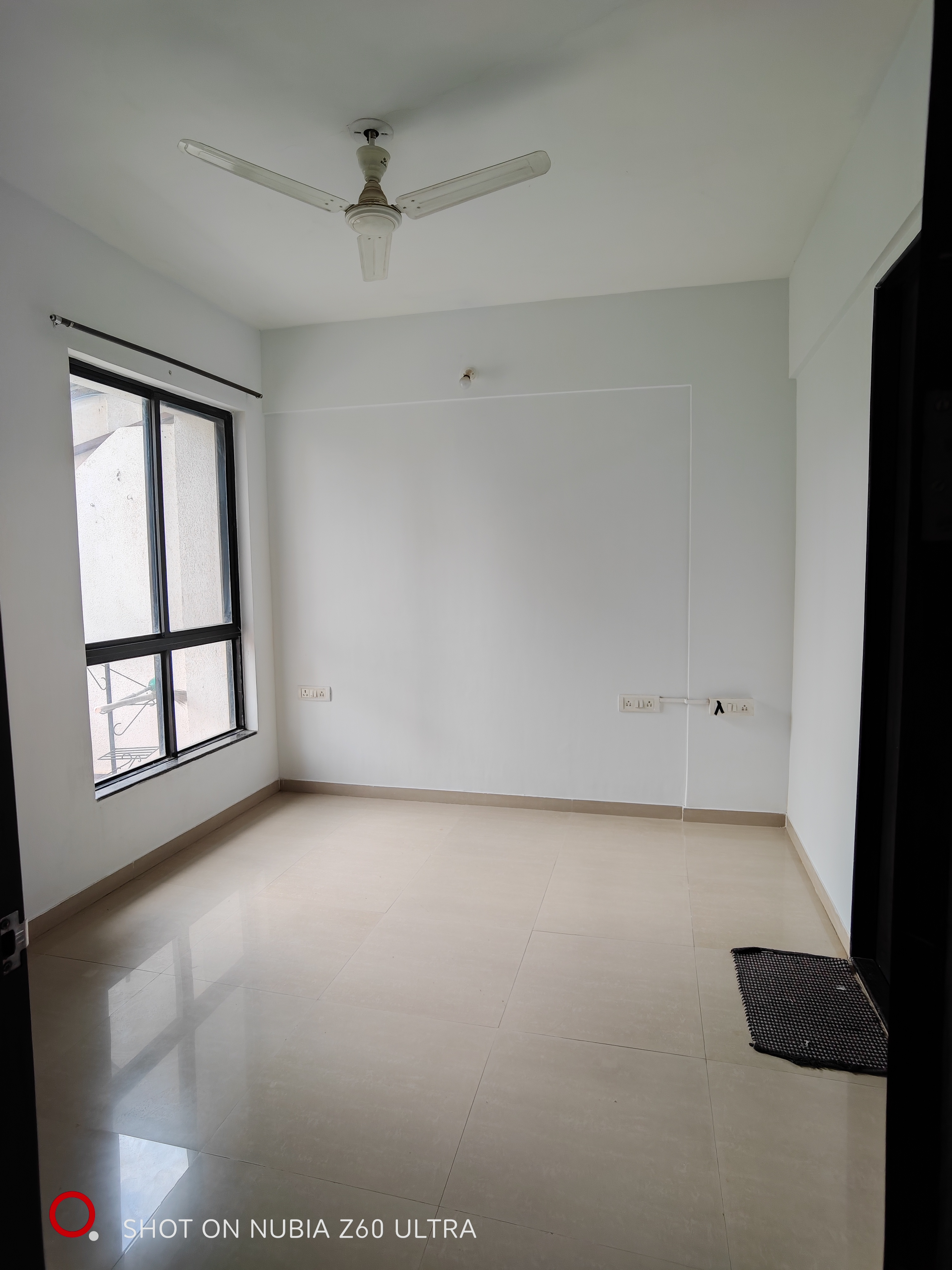 2 BHK Apartment For Sale in ARV Ganga Kingston