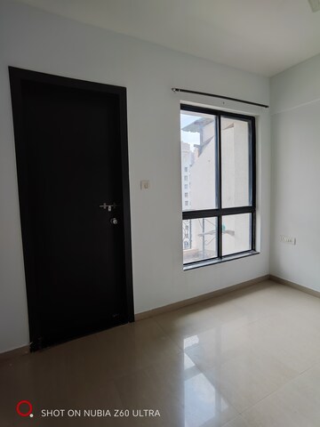 Room in 2 BHK Apartment at ARV Ganga Kingston, Mohammadwadi – for Sale