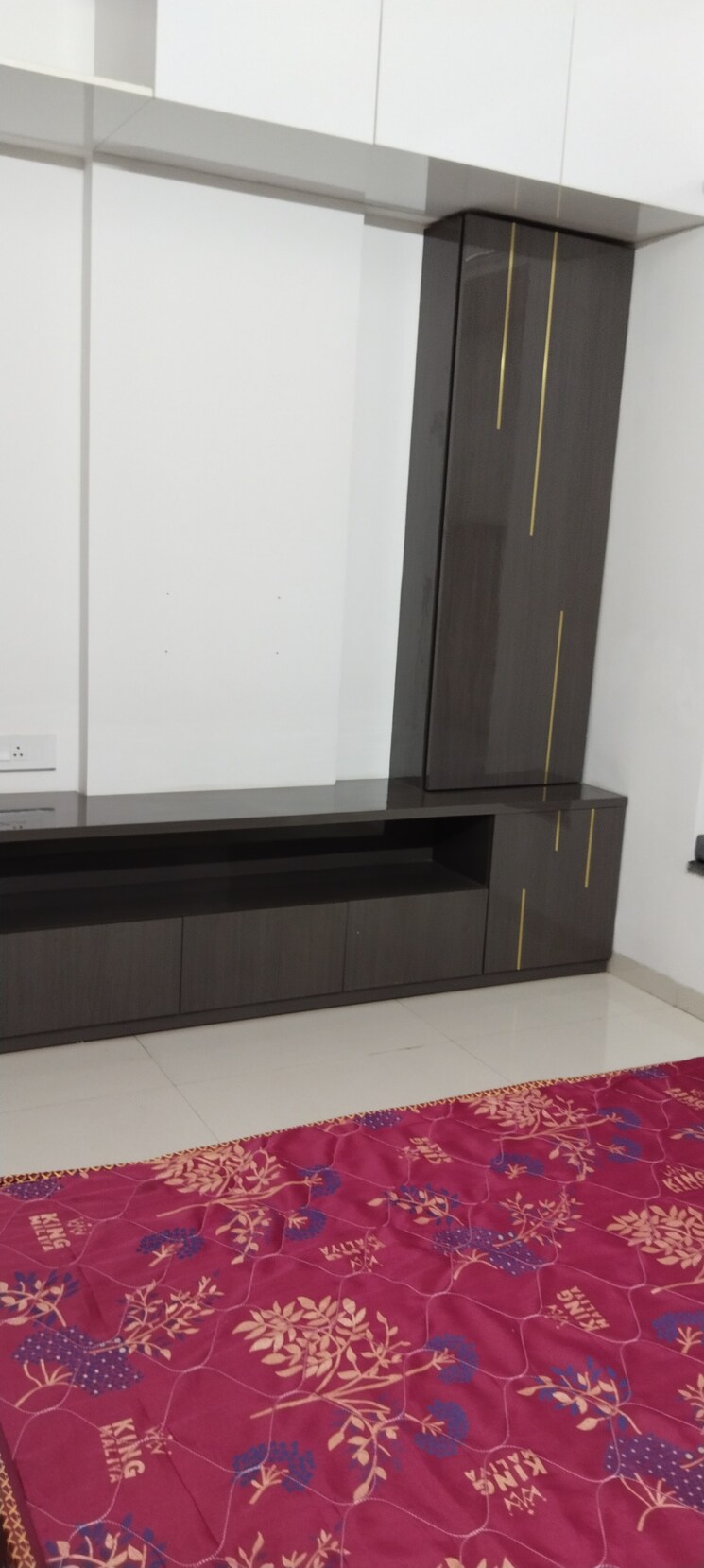 undefined, baner 2 Bedroom 950 Sq.Ft. Apartment In Baner Pune 9001523