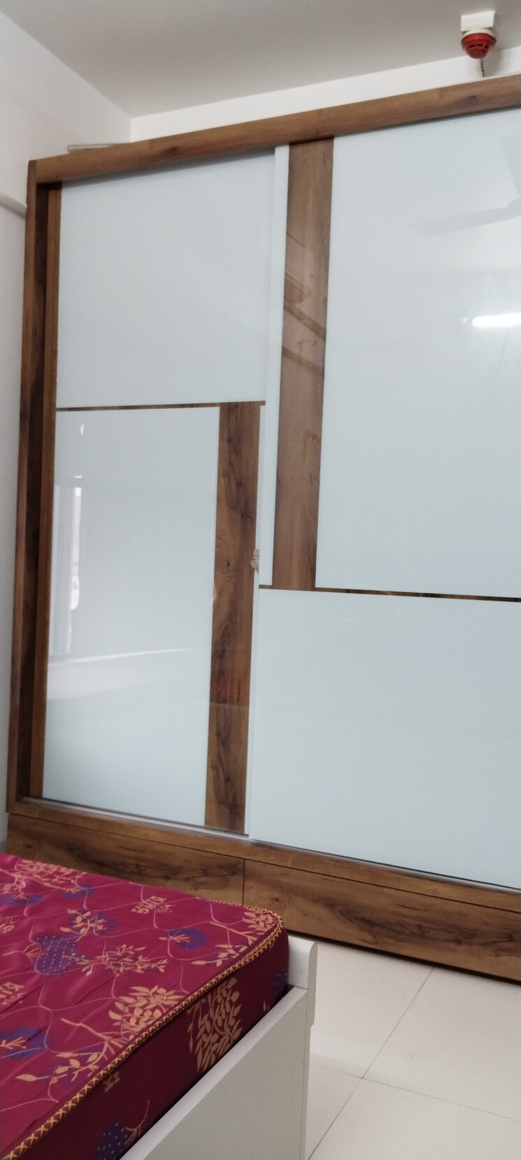 Room, baner 2 Bedroom 950 Sq.Ft. Apartment In Baner Pune 9001523