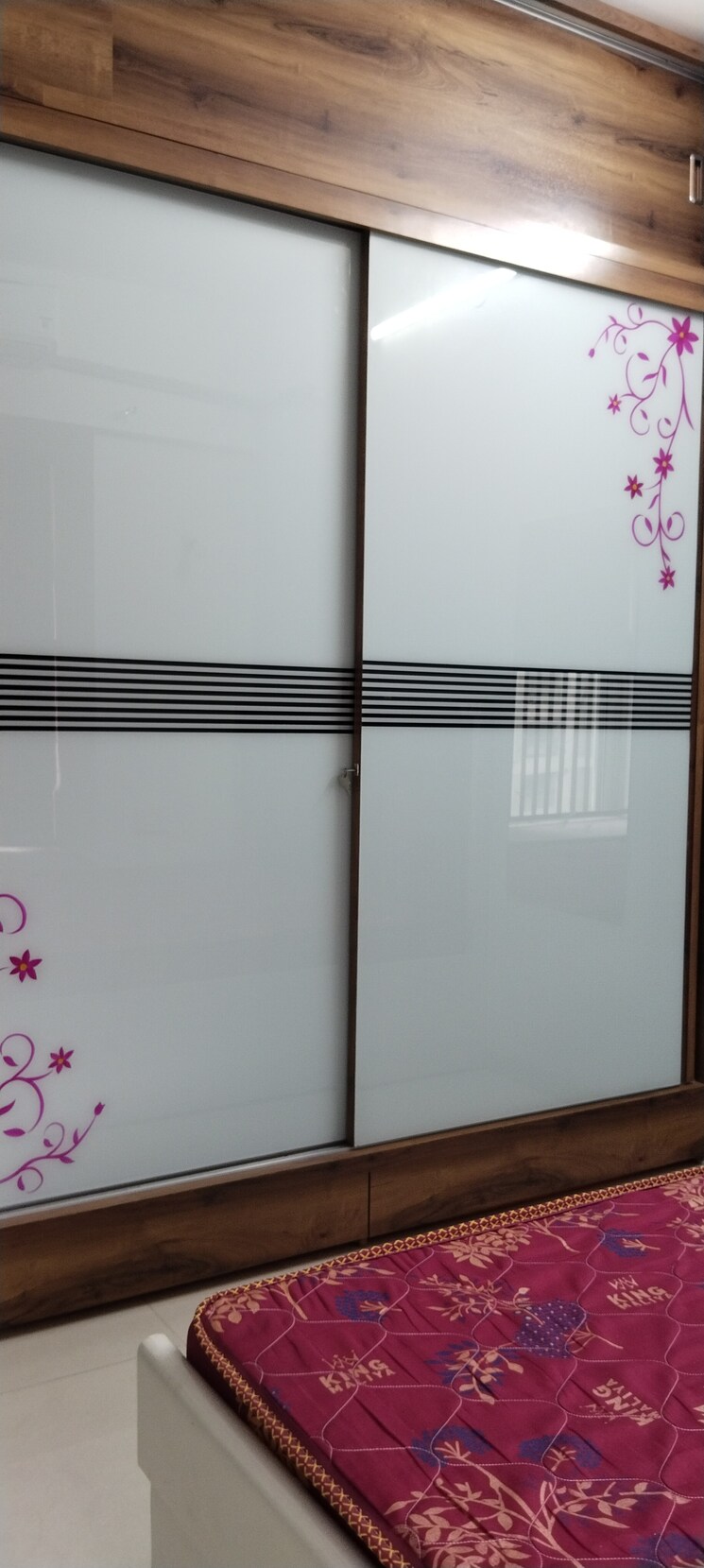 Room, baner 2 Bedroom 950 Sq.Ft. Apartment In Baner Pune 9001523