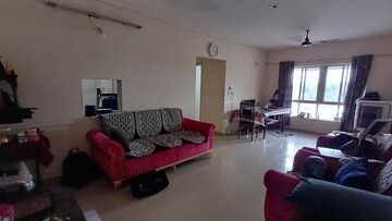 2 BHK Apartment For Rent in Parmar Garden, Wanwadi