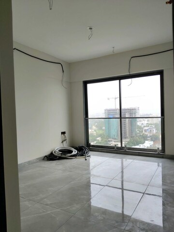 3 BHK Apartment For Rent in Seven Bungalow, Andheri West