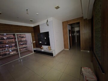 3 BHK Apartment For Sale in Landcraft Golf Links, Pandav Nagar
