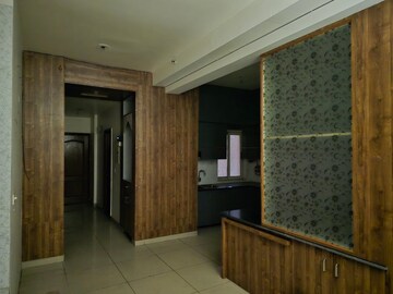  3 BHK Apartment at Landcraft Golf Links, Pandav Nagar – for Sale