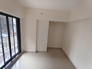 1 BHK Apartment For Sale in Vimal Classic Nalasopara, Nalasopara West