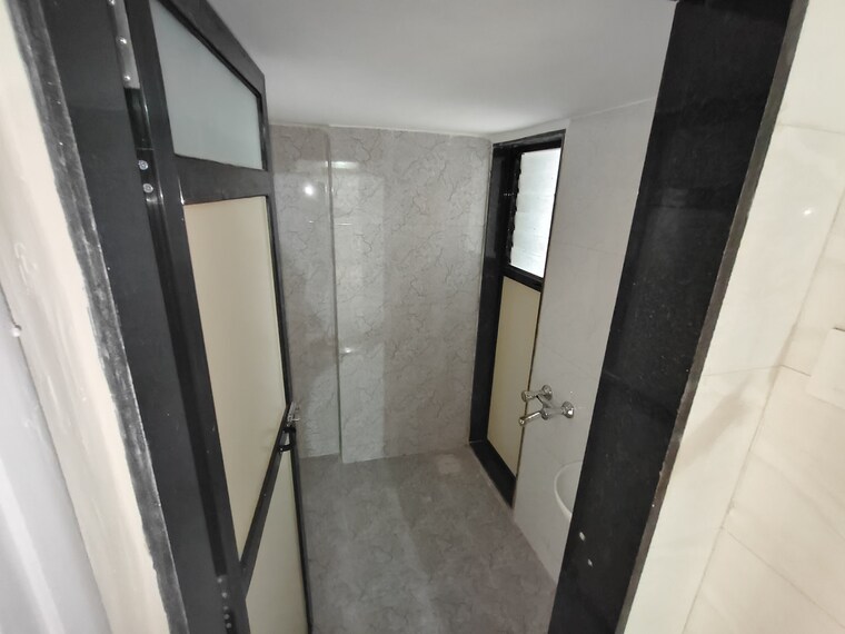 undefined, vimal-classic-nalasopara 1 Bedroom 364 Sq.Ft. Apartment In Nalasopara West Palghar 9001540